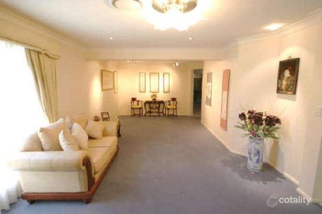 Property photo of 6 Mitchell Place Parkinson QLD 4115