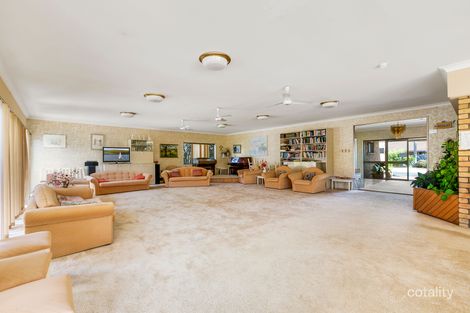 Property photo of 27/35 St Kevins Avenue Benowa QLD 4217
