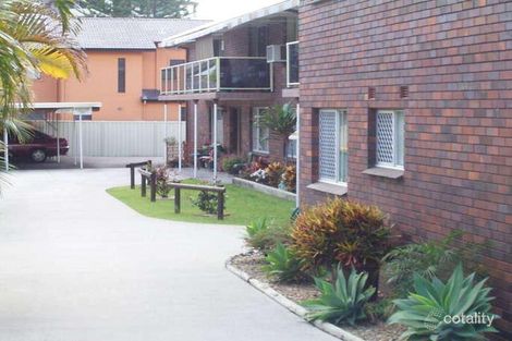 Property photo of 4/15 Lake Street Forster NSW 2428