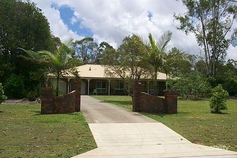 31-35 Bromley St, Cornubia, QLD 4130