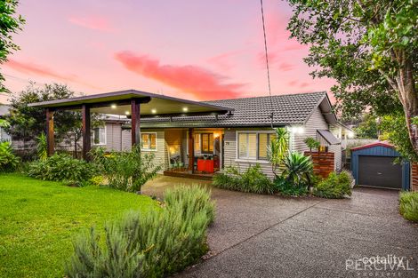 Property photo of 79 Gore Street Port Macquarie NSW 2444