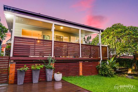 Property photo of 79 Gore Street Port Macquarie NSW 2444