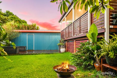 Property photo of 79 Gore Street Port Macquarie NSW 2444
