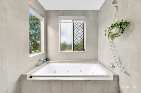 Property photo of 775 Ashmore Road Molendinar QLD 4214