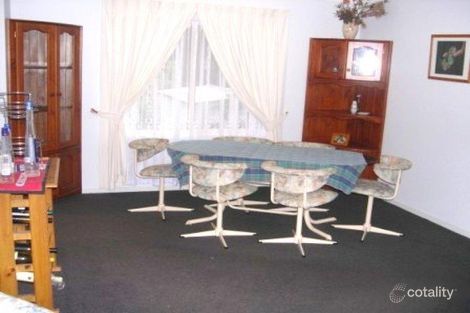 Property photo of 23 Harriss Avenue Basin View NSW 2540