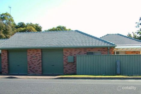 Property photo of 1/97 Surf Street Long Jetty NSW 2261
