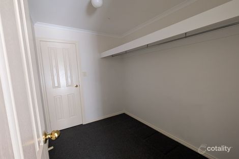 Property photo of 31 Middle Row Salisbury SA 5108