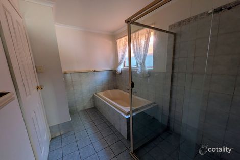 Property photo of 31 Middle Row Salisbury SA 5108