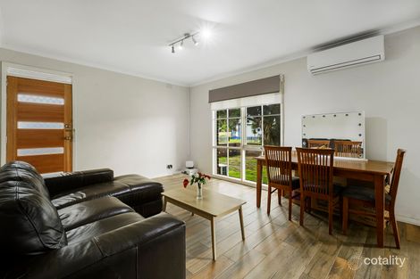 Property photo of 1/41 Alamein Street Noble Park VIC 3174