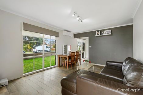 Property photo of 1/41 Alamein Street Noble Park VIC 3174