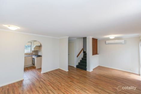 Property photo of 6/17 Coolidge Street Como WA 6152