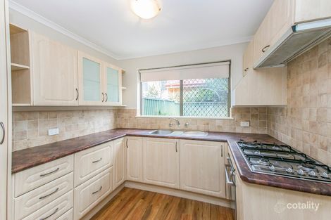 Property photo of 6/17 Coolidge Street Como WA 6152