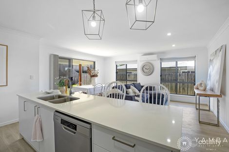 Property photo of 58 Sproule Road Gympie QLD 4570