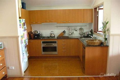 Property photo of 71 Keats Street Moorooka QLD 4105