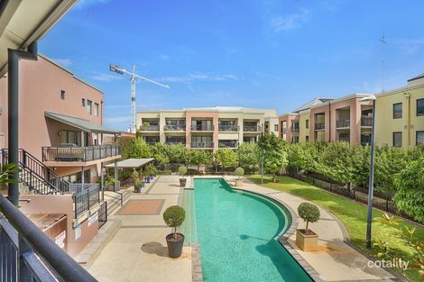 72/1 Station St, Subiaco, WA 6008