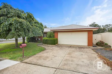 1 William St, Stawell, VIC 3380