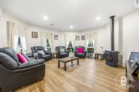 Property photo of 1 William Street Stawell VIC 3380