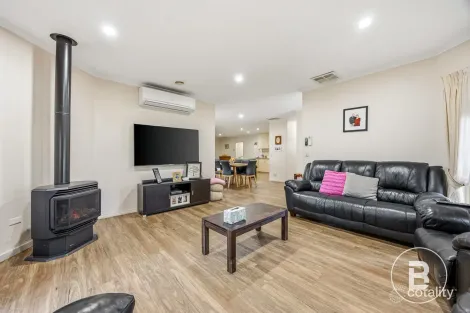 Property photo of 1 William Street Stawell VIC 3380