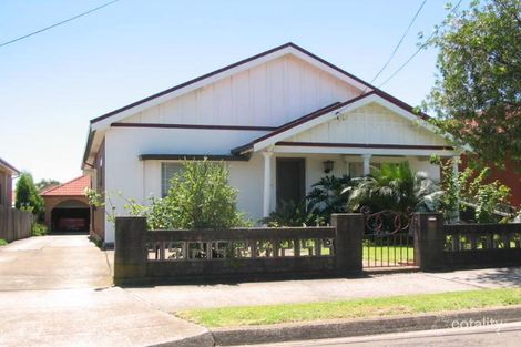 7 Nicoll Ave, Earlwood, NSW 2206