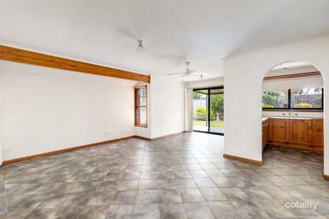 Property photo of 34 Oxford Circuit Newton SA 5074