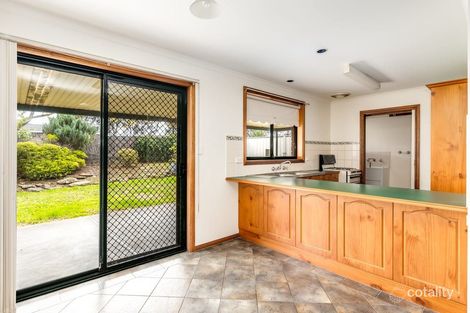 Property photo of 34 Oxford Circuit Newton SA 5074