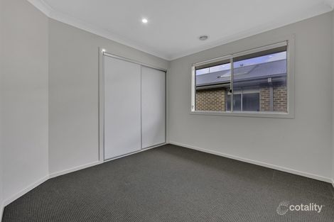 Property photo of 26 Gardener Drive Point Cook VIC 3030