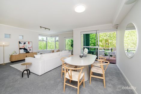 Property photo of 15/1 Henry Lawson Walk East Perth WA 6004