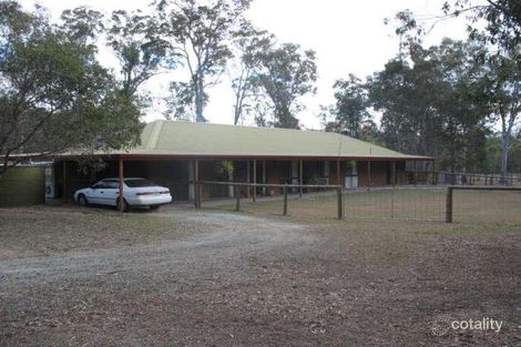 Property photo of 87-99 Hawkins Road Jimboomba QLD 4280