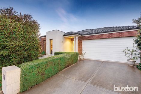 Property photo of 4 Tangerine Street Alfredton VIC 3350