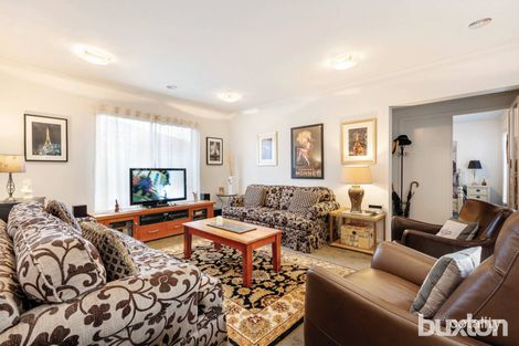 Property photo of 4 Tangerine Street Alfredton VIC 3350
