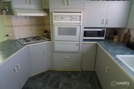 Property photo of 3 Warrambine Drive Canadian VIC 3350