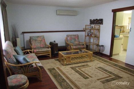 Property photo of 2 Wirin Road Forrestdale WA 6112