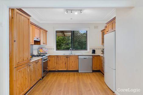 Property photo of 50 Alpha Road Camden NSW 2570