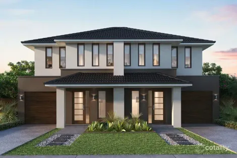 Property photo of 1 Dongola Circuit Schofields NSW 2762