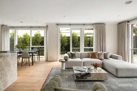 Property photo of 37 Spring Street Sandringham VIC 3191