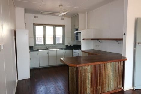 116 Loch St, Derby, WA 6728