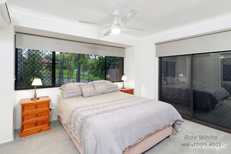 Property photo of 2 Bulloo Court Runcorn QLD 4113