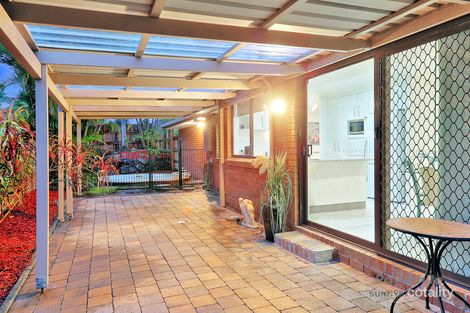 Property photo of 2 Bulloo Court Runcorn QLD 4113