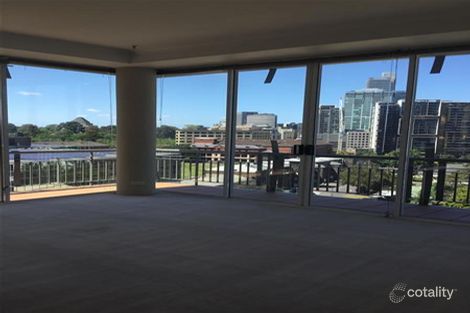 129/8 Wells St, Southbank, VIC 3006