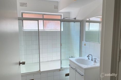 Property photo of 10/75-77 Anzac Avenue West Ryde NSW 2114