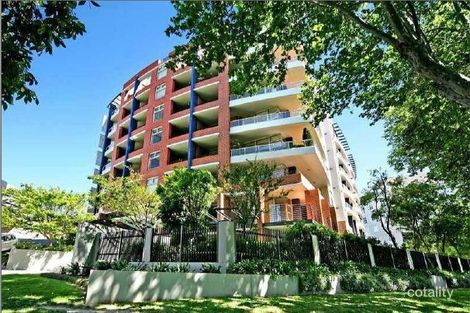 306/101 River St, South Yarra, VIC 3141