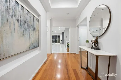 Property photo of 16 Solymar Circle Burns Beach WA 6028
