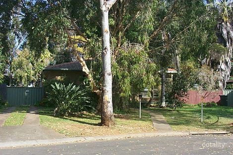 6 Cambridge Ct, Kingscliff, NSW 2487