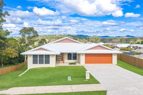 Property photo of 119A Groundwater Road Southside QLD 4570