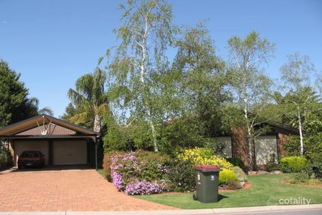 18 Raven Ct, Wynn Vale, SA 5127