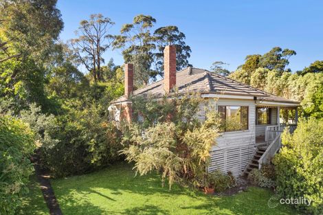 33 Jamieson St, Daylesford, VIC 3460