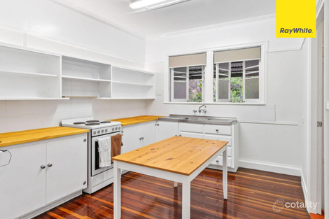 Property photo of 9 Williams Street East Woodend QLD 4305