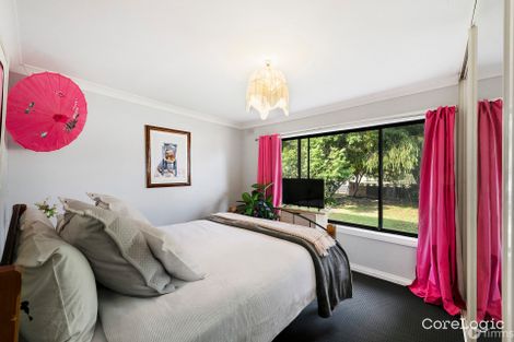 Property photo of 91 Acre Avenue Morphett Vale SA 5162