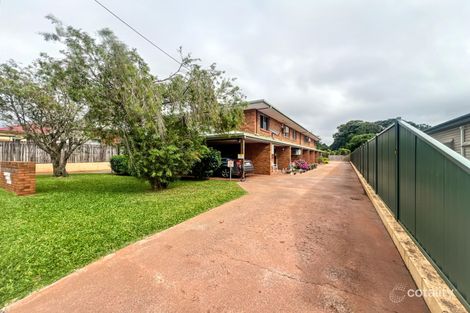 2/35 Beatrice St, Atherton, QLD 4883