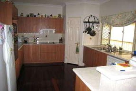Property photo of 45-53 Sheree Court Buccan QLD 4207